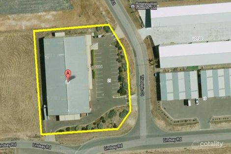 21-23 Lindsay Rd, Lonsdale, SA 5160