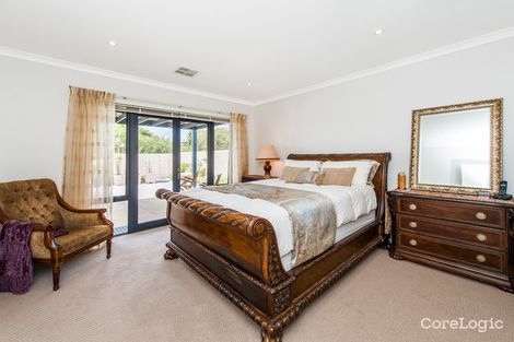 Property photo of 16 Bush View Wannanup WA 6210