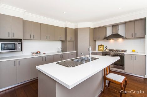 Property photo of 16 Bush View Wannanup WA 6210