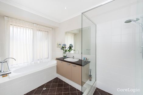 Property photo of 16 Bush View Wannanup WA 6210