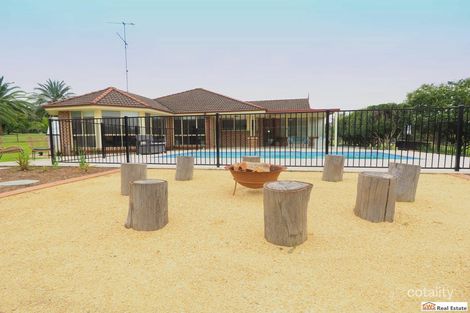 Property photo of 4 Manna Way Silverdale NSW 2752