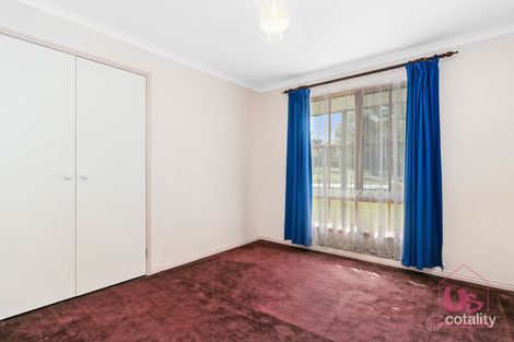 Property photo of 134 Browns Road Cranbourne South VIC 3977