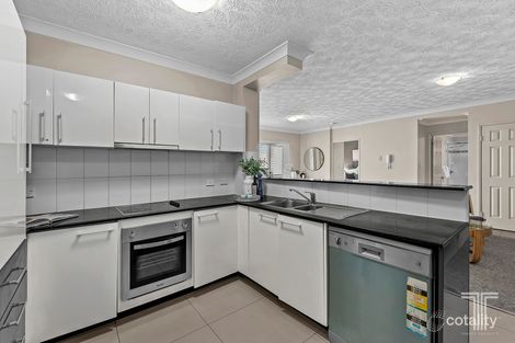 Property photo of 9/14 Le Grand Street Macgregor QLD 4109