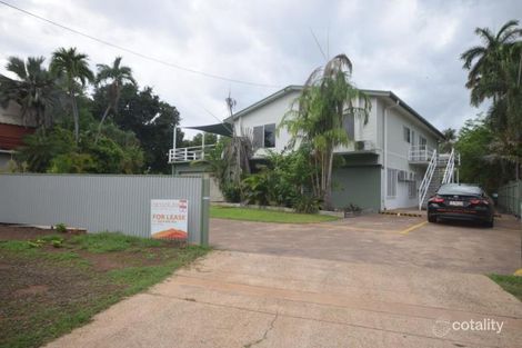 3/11 Floyd Ct, Coconut Grove, NT 0810