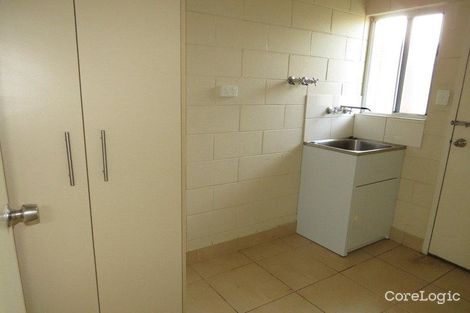 Property photo of 1/51A Leichhardt Street Bowen QLD 4805