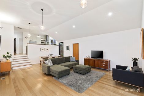 Property photo of 11 Owen Street Brunswick West VIC 3055