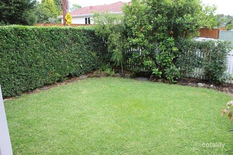 Property photo of 15 Bushland Avenue Forestville NSW 2087