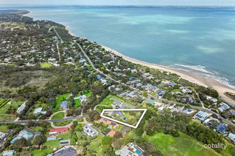 23 Campsie Ct, Somers, VIC 3927
