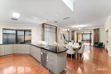 Property photo of 12 Mapleton Street Stirling WA 6021