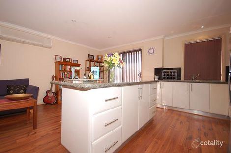 Property photo of 2 Kopi Lane Harrison ACT 2914