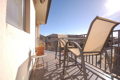 Property photo of 2 Kopi Lane Harrison ACT 2914
