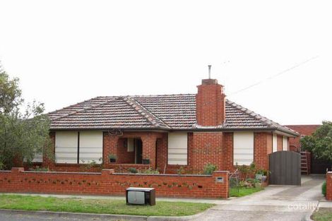 50 Victoria Ave, Springvale, VIC 3171