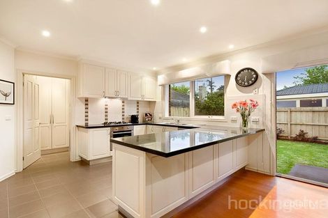 Property photo of 19 Santaram Street Bentleigh East VIC 3165