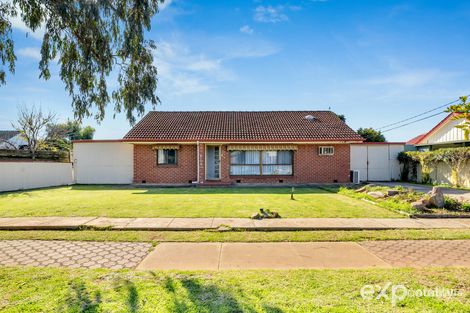 Property photo of 12 Tallon Street Parafield Gardens SA 5107