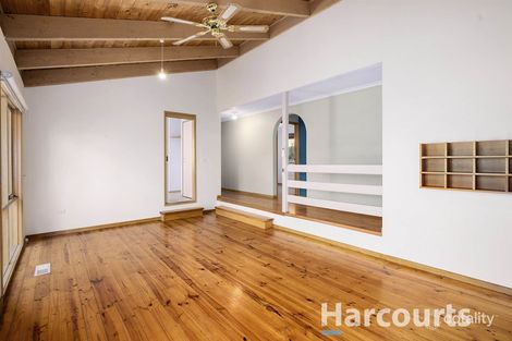 Property photo of 21 Toorak Avenue The Basin VIC 3154