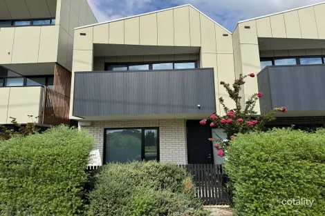 37 Orchid Dr, Keysborough, VIC 3173