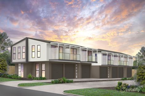 4/18 Nicholas St, Lilydale, VIC 3140