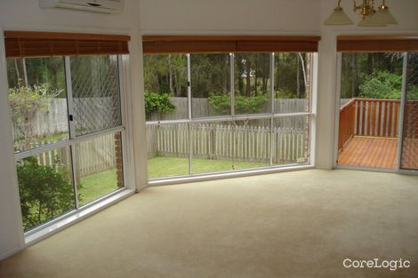 Property photo of 11 Corringle Close Helensvale QLD 4212