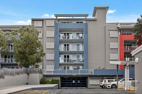 Property photo of 9/14 Le Grand Street Macgregor QLD 4109