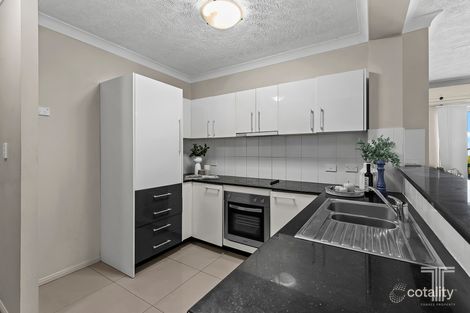 Property photo of 9/14 Le Grand Street Macgregor QLD 4109