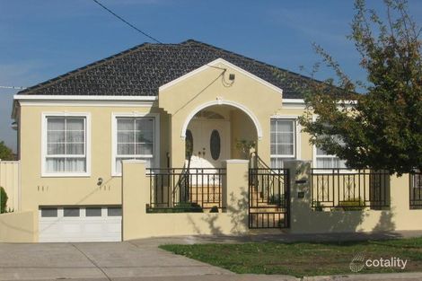 21 May Ave, Altona Meadows, VIC 3028