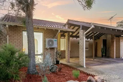 5/29 Lawley St, Tuart Hill, WA 6060