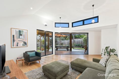 Property photo of 11 Owen Street Brunswick West VIC 3055