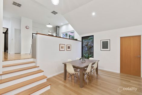 Property photo of 11 Owen Street Brunswick West VIC 3055