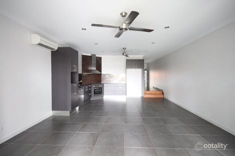 Property photo of 95A Glenalva Terrace Enoggera QLD 4051
