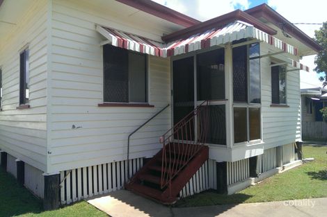 Property photo of 65 Pitt Street Walkervale QLD 4670