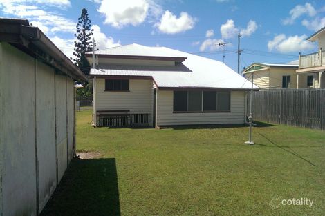 Property photo of 65 Pitt Street Walkervale QLD 4670