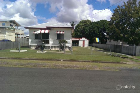 Property photo of 65 Pitt Street Walkervale QLD 4670