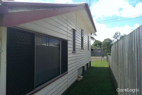 Property photo of 65 Pitt Street Walkervale QLD 4670