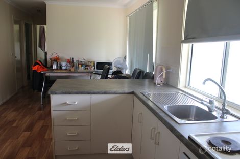 Property photo of 1A Bridge Road Euston NSW 2737