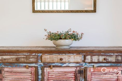 Property photo of 21 Cambridge Avenue Kanwal NSW 2259