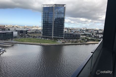 1503s/889-897 Collins St, Docklands, VIC 3008