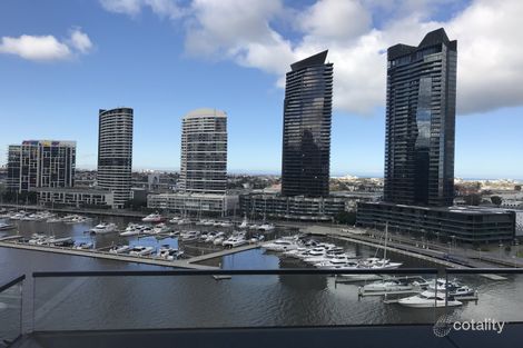 1103s/889-897 Collins St, Docklands, VIC 3008