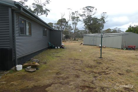 Property photo of 16 Jones Road Miena TAS 7030