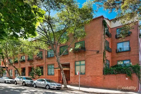 5/12 Hayberry St, Crows Nest, NSW 2065