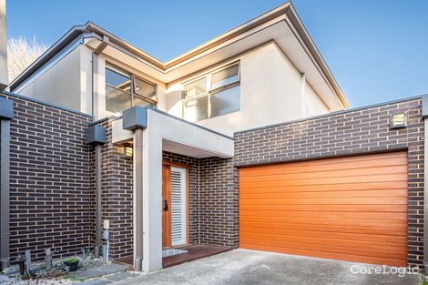 Property photo of 3/18 Edsall Street Highett VIC 3190