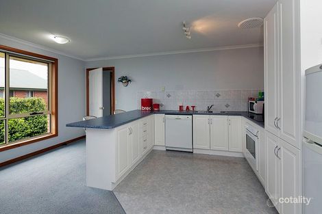Property photo of 148 Caroline Street East Devonport TAS 7310