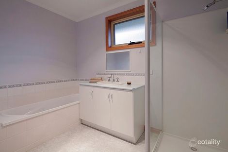 Property photo of 148 Caroline Street East Devonport TAS 7310