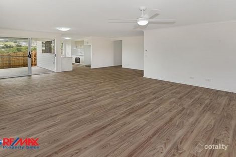 1/7 Horizon Way, Woombye, QLD 4559