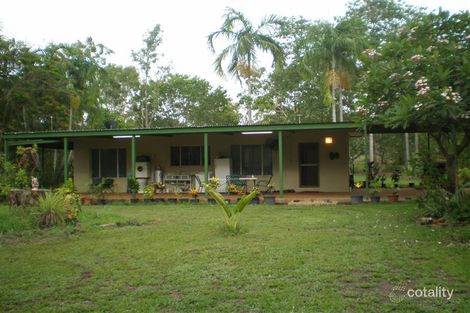 60 Virginia Rd, Virginia, NT 0834