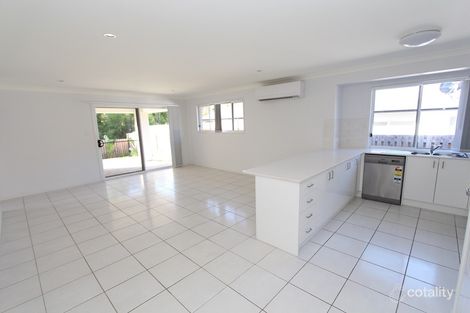 Property photo of 4 Expectation Circuit Nambour QLD 4560