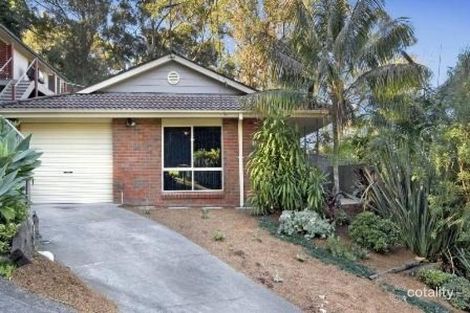 96 Henderson Rd, Saratoga, NSW 2251