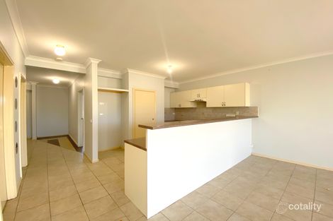 Property photo of 81 Rossiter Avenue Roxburgh Park VIC 3064