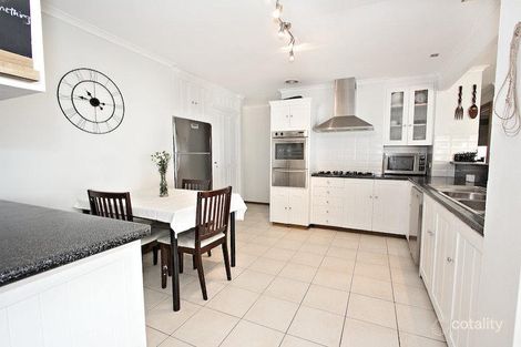 Property photo of 27 Lucas Road Kangaroo Flat SA 5118