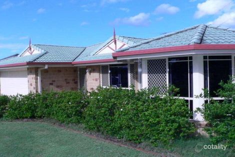 24 Culgoa Ct, Murrumba Downs, QLD 4503