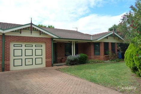 Property photo of 3A Gerber Place Dubbo NSW 2830